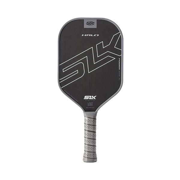Vợt Pickleball Selkirk SLK HALO Power - XL